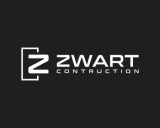 /public/logoimage/1589112944Zwart Construction Logo 24.jpg